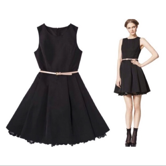 Target Little Girl Party Dresses